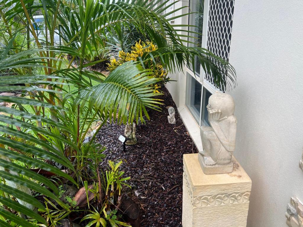 Lakeview Stay Yamba photo 2