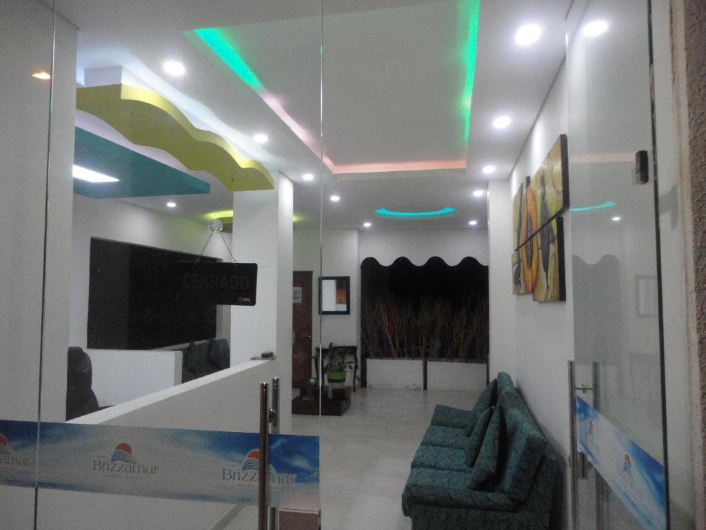 Brizzamar Hotel photo 4