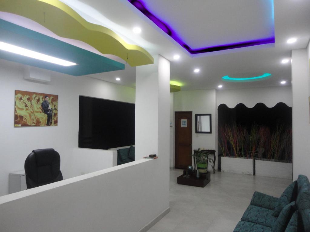 Brizzamar Hotel photo 3