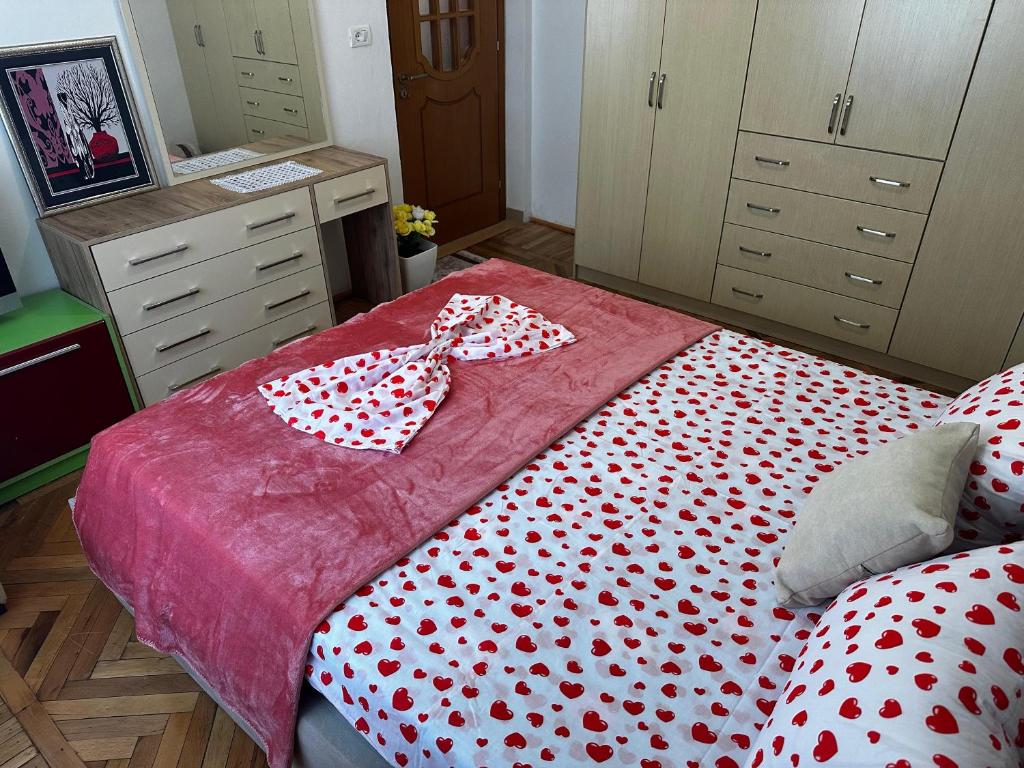 Zoto Guest House photo 3