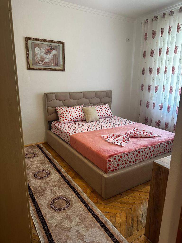 Zoto Guest House photo 4