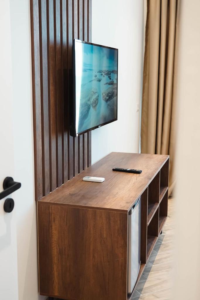Marina Rooms photo 3