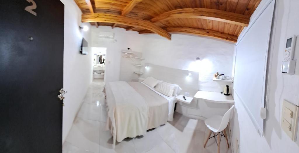 Ex Hostal del Parque photo 2
