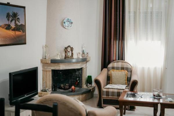 Welcome Villa Bazzar photo 1