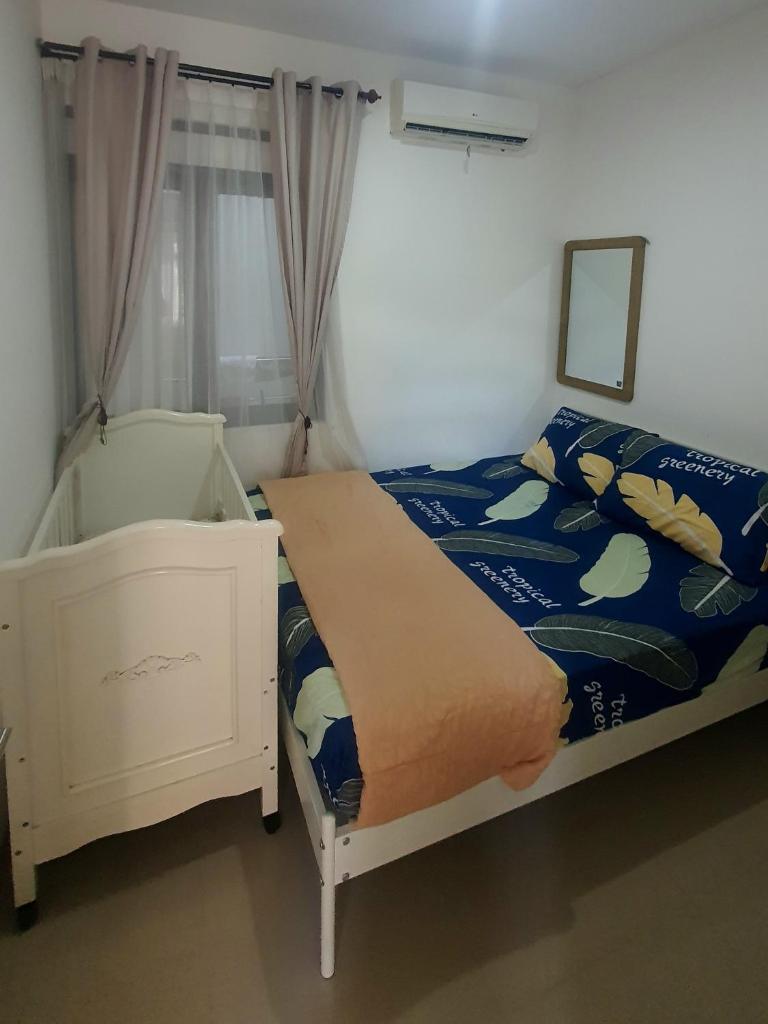 RAM Homestay Sharia, 5 Adults 1 Child, Ideal Stay Between Bromo & South Malang Beaches photo 1