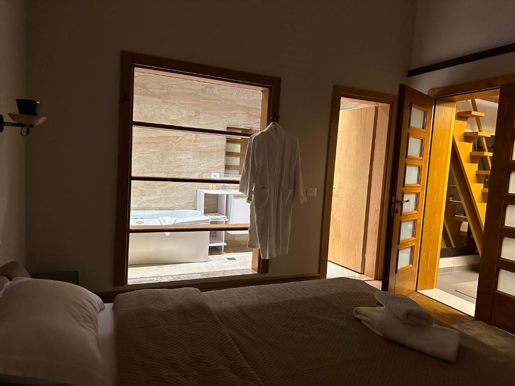 Hotel Epidami photo 4