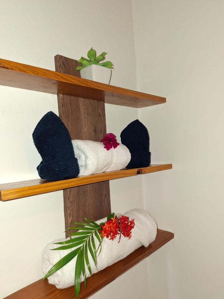 Casita Tres Trapi photo 4