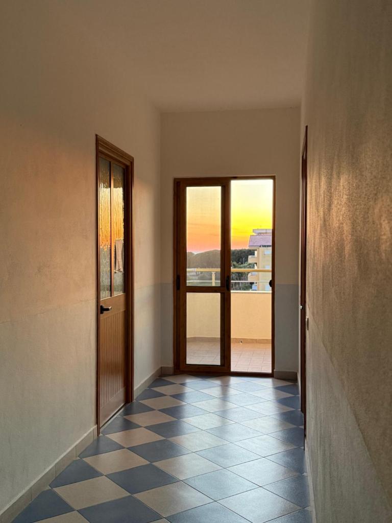 Hotel Ermi photo 4