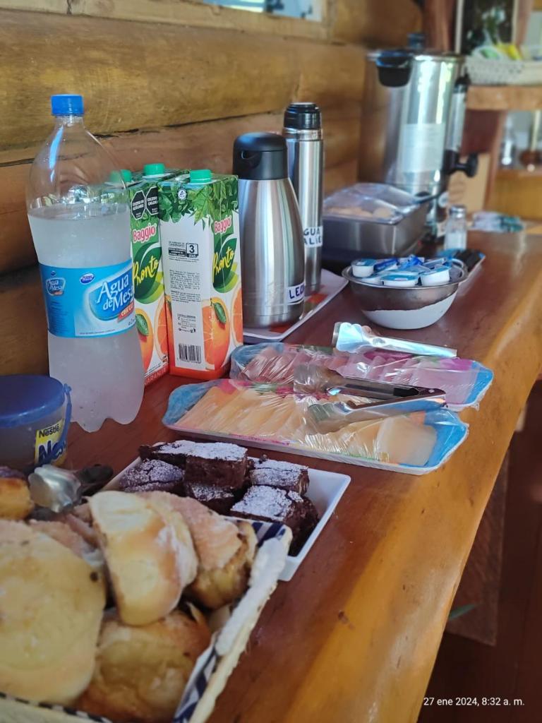 EL Portal Gualeguaychú photo 2