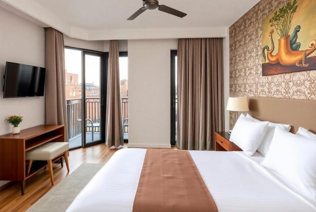 your place photo 3