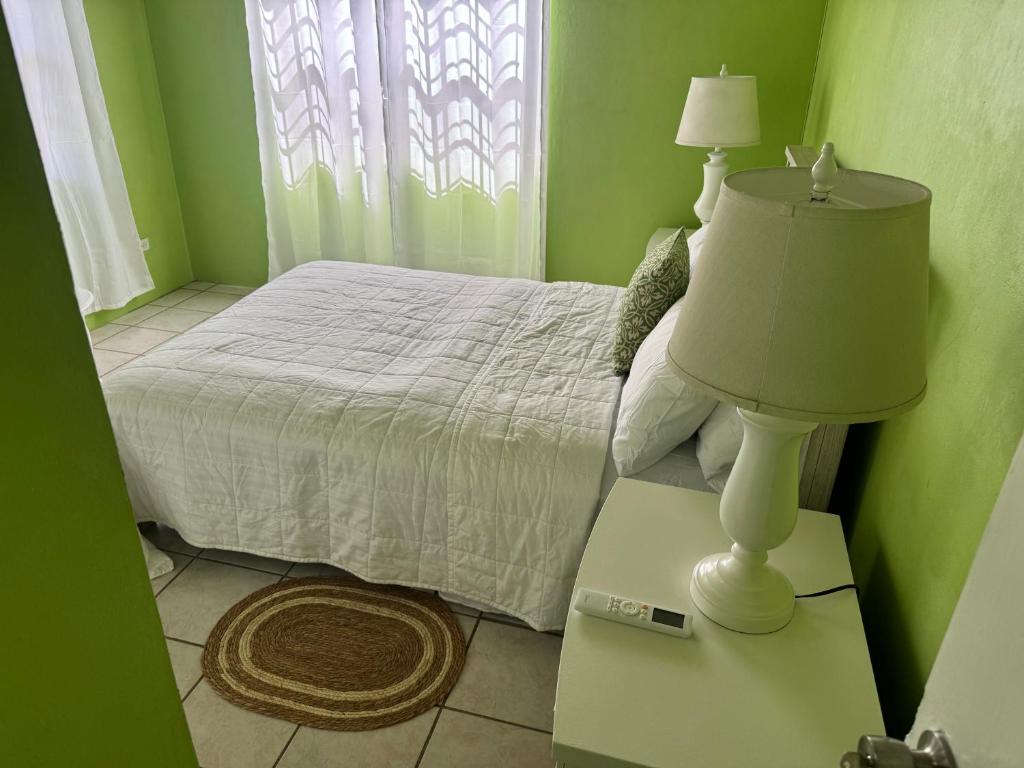 ROC cottage photo 2