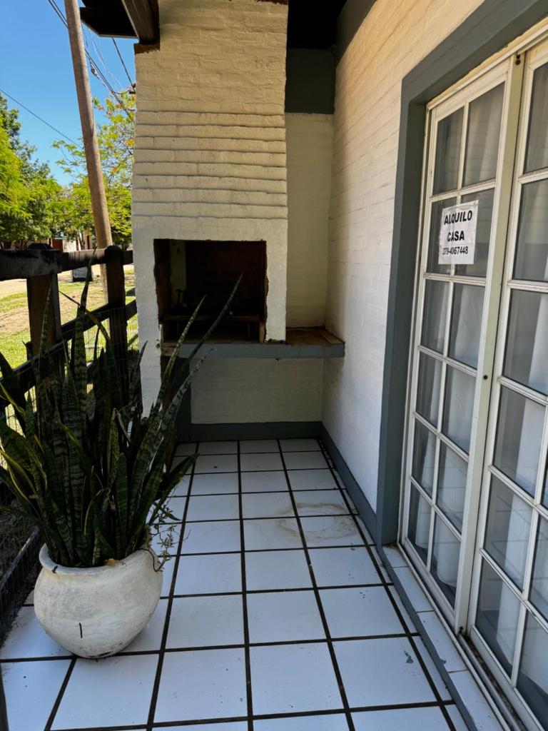 Excelente Casita en Paso photo 1