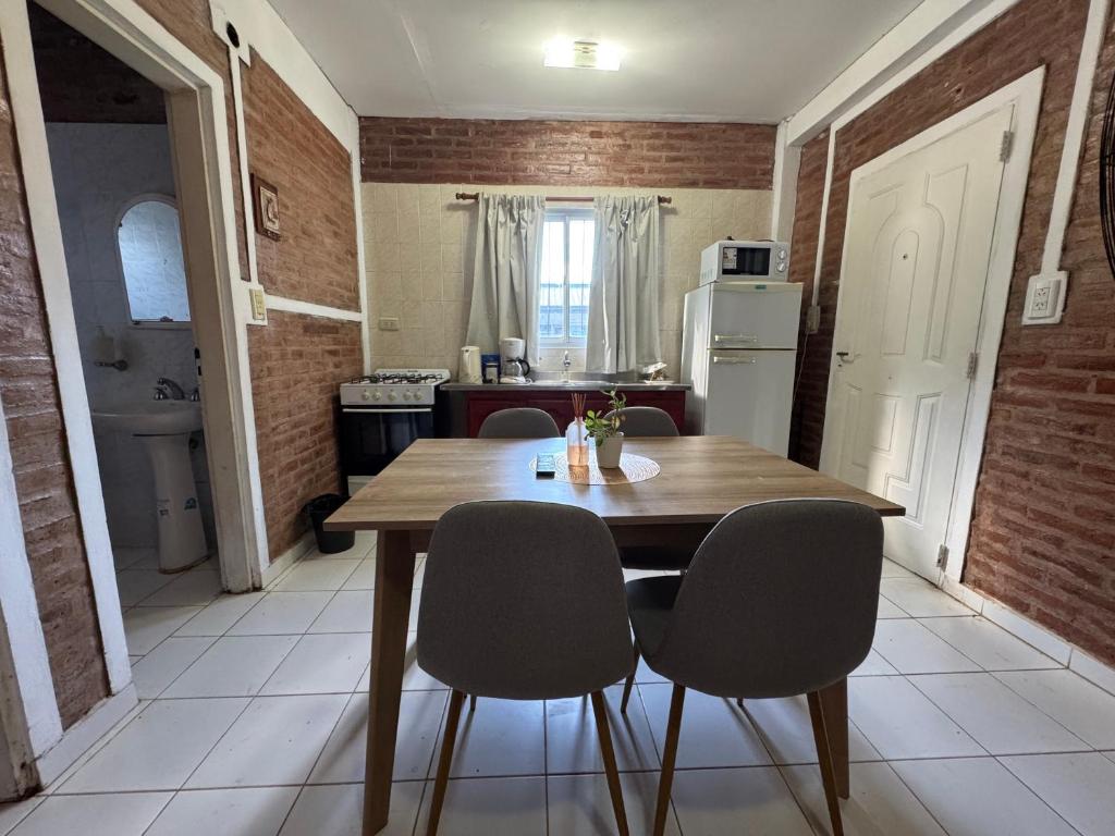 Excelente Casita en Paso photo 4