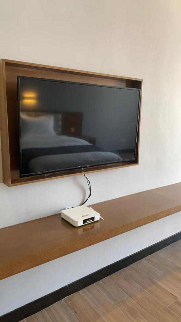 Yunli Boutique Hotel