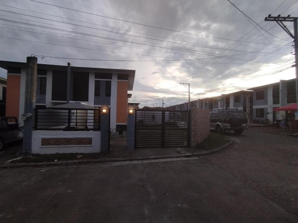 My Happy Haus in Lipa City, Lipa City