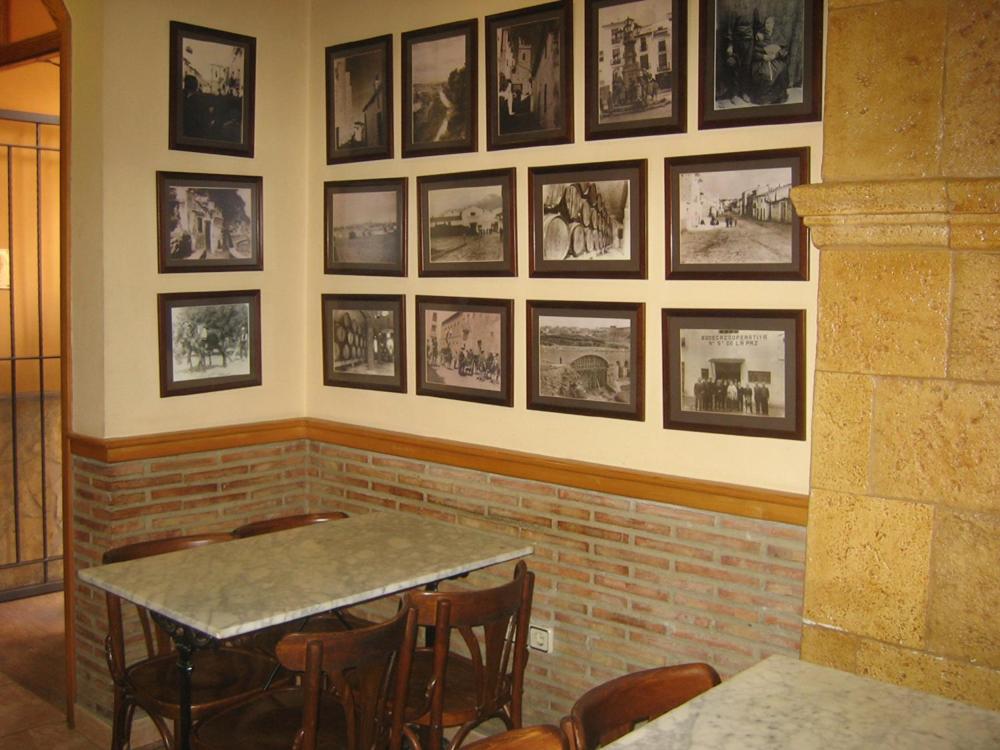 La Posá photo 4