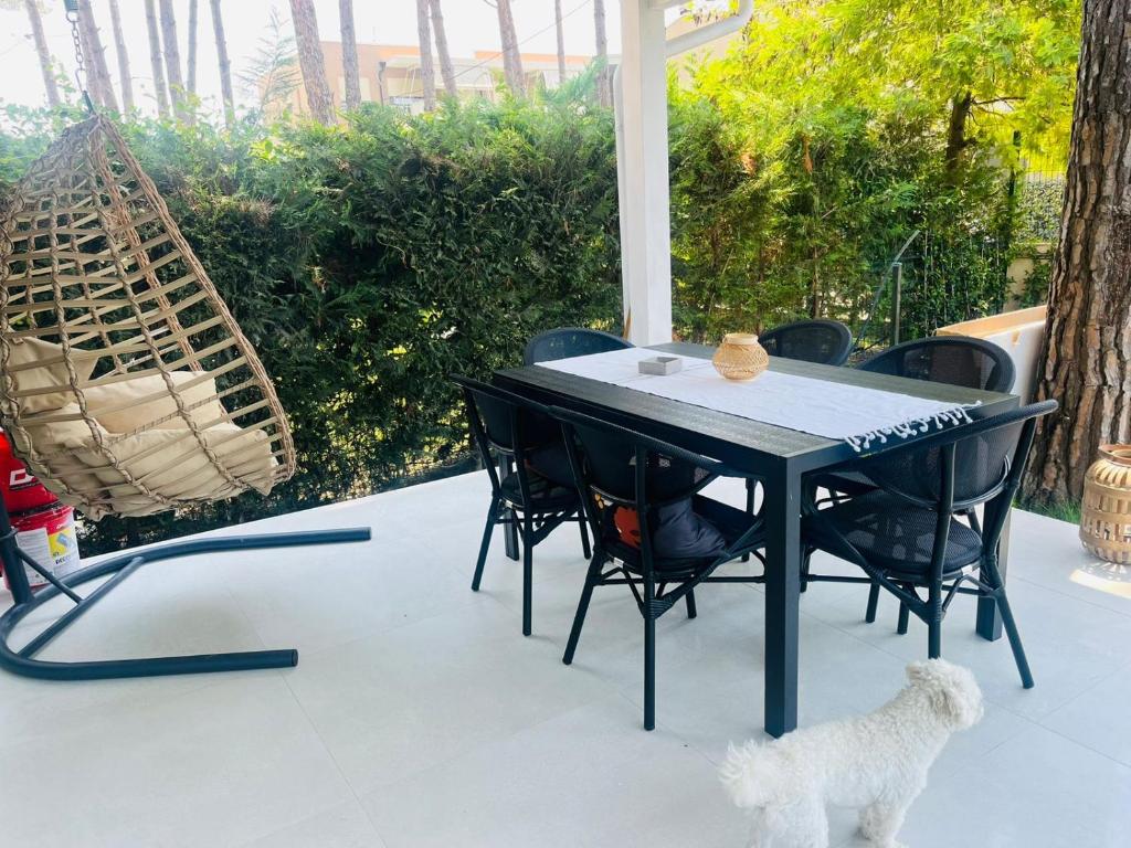 Villa Dëbora, Lura 3 Gjiri i Lalëzit photo 3