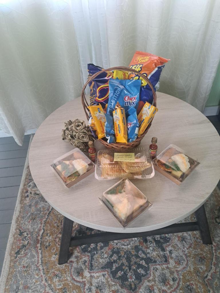 Nevruti's Cottage photo 4