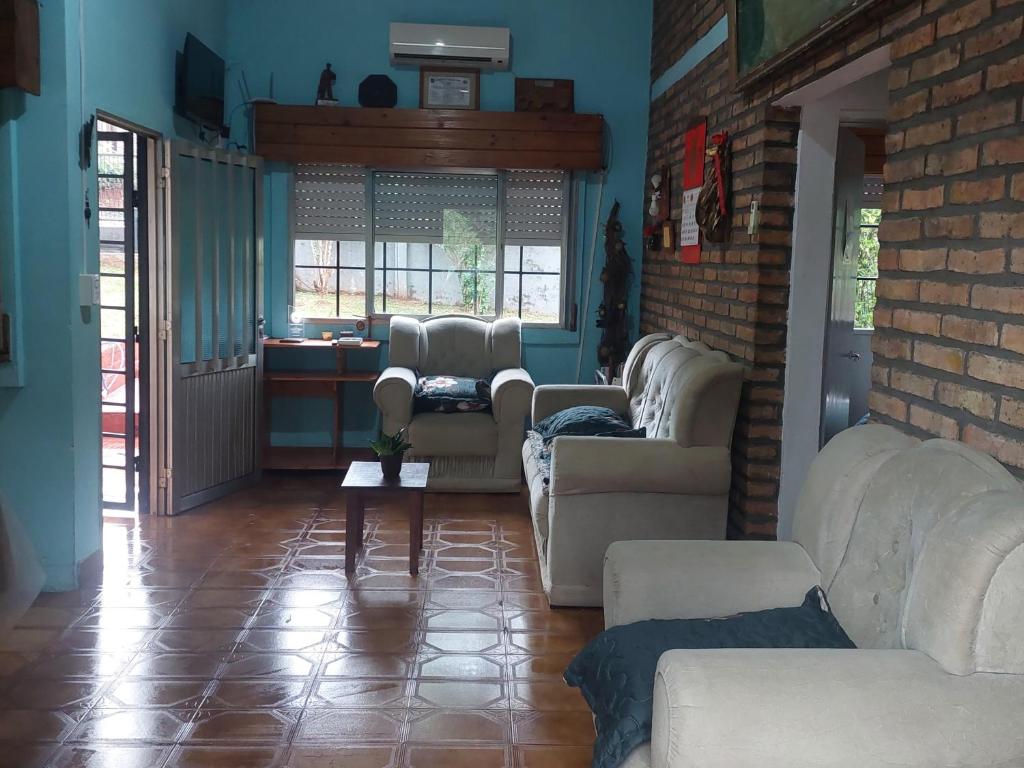 EL RINCÓN Del DESCANSO photo 2