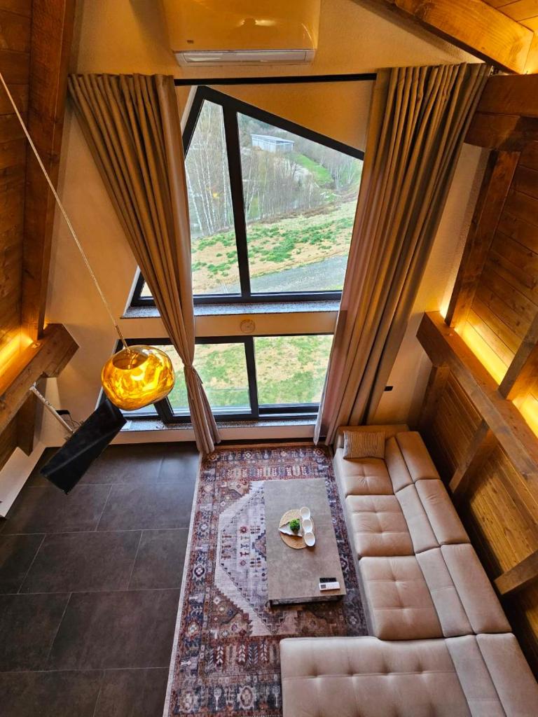 Luxury Villa Mašić -Apartment Ali photo 2
