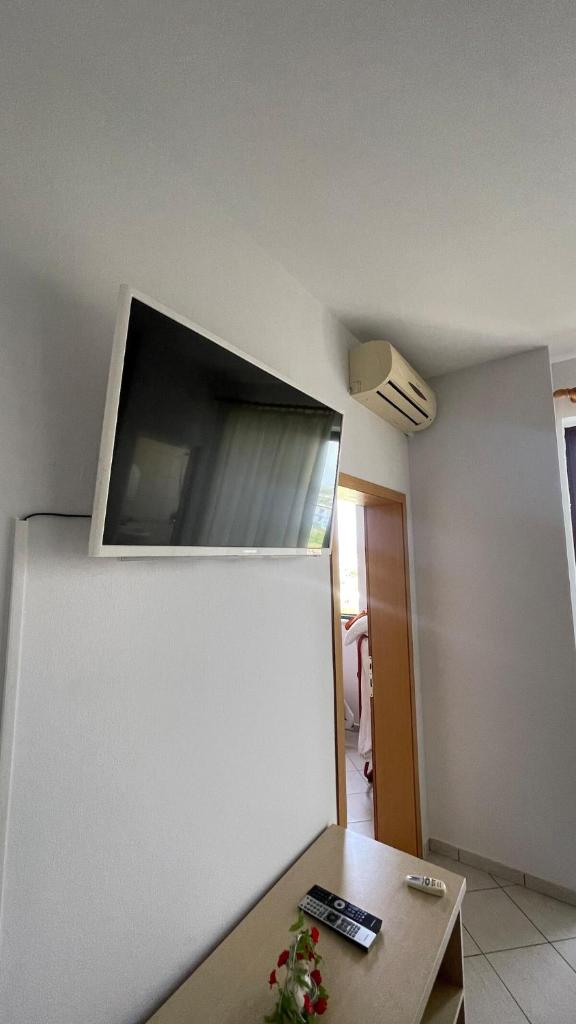 Bledi's Apartment Spille