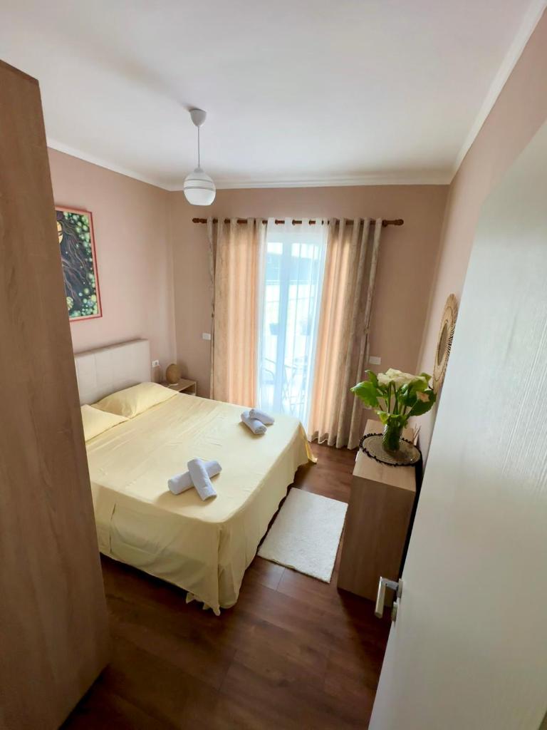 Blue Dream Apartment photo 2