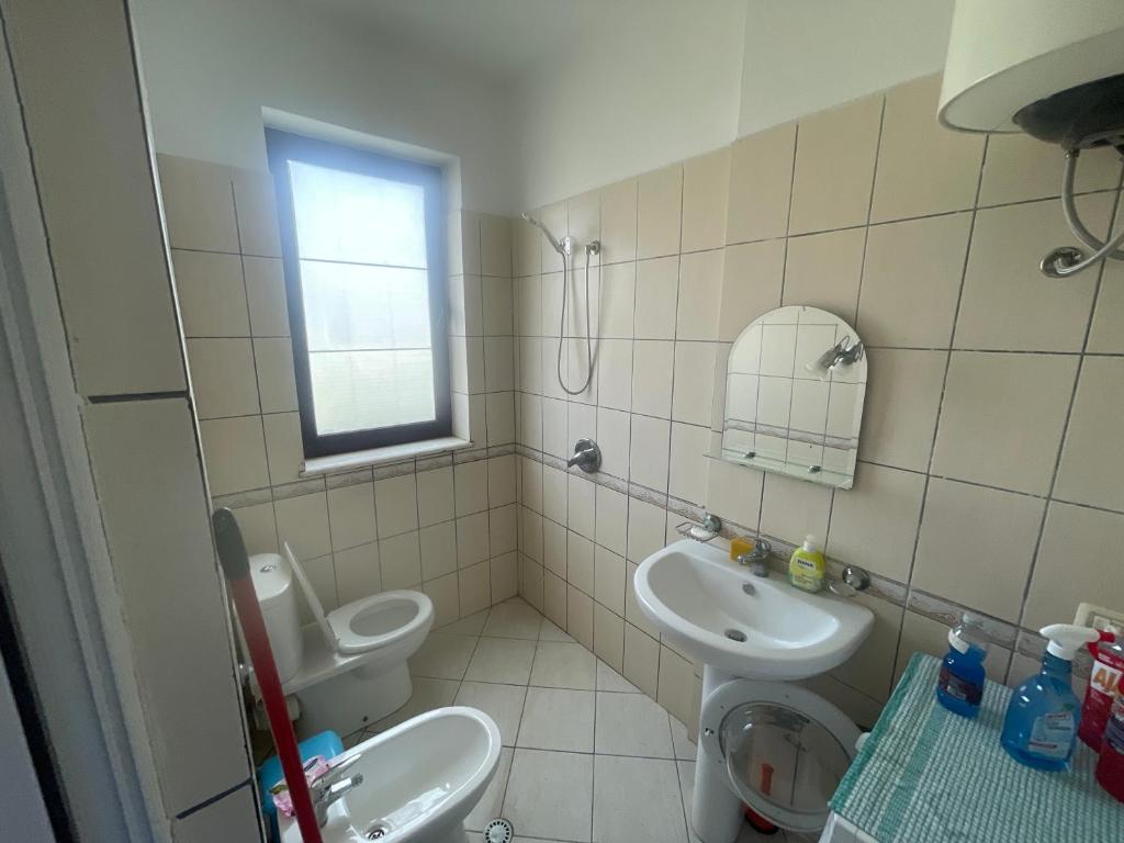 Bledi's Apartment Spille photo 2
