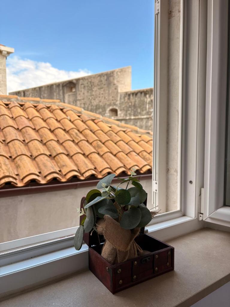 Apartment Dubrovnik - Tap to explore photos