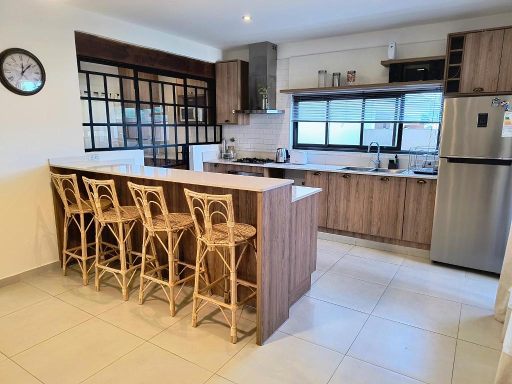 Casa a 5 minutos de Villa Carlos Paz