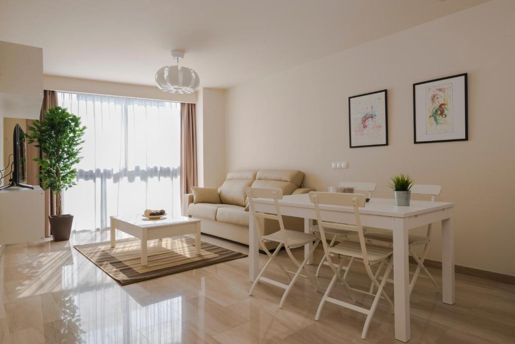 Apartaments Peronel.la photo 2