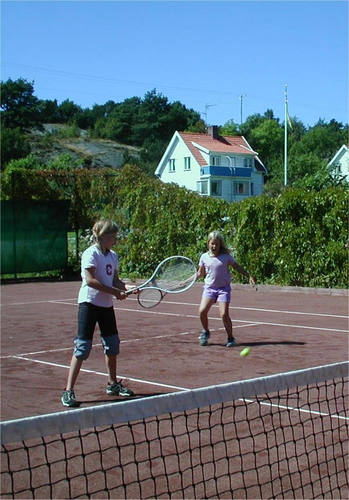 Rågårdsvik photo 4