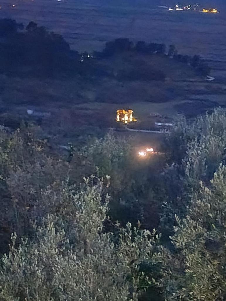 Farm-Sarf Libohova photo 3