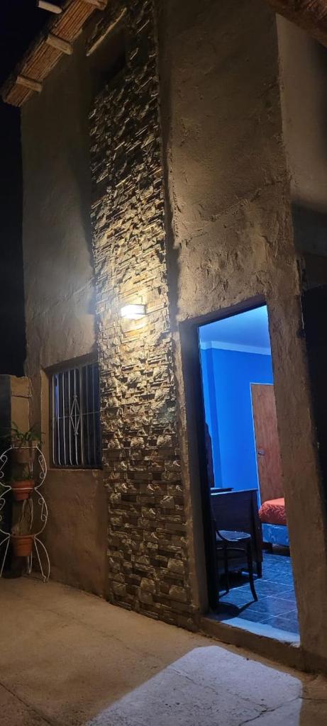 La Casa del Tata photo 1