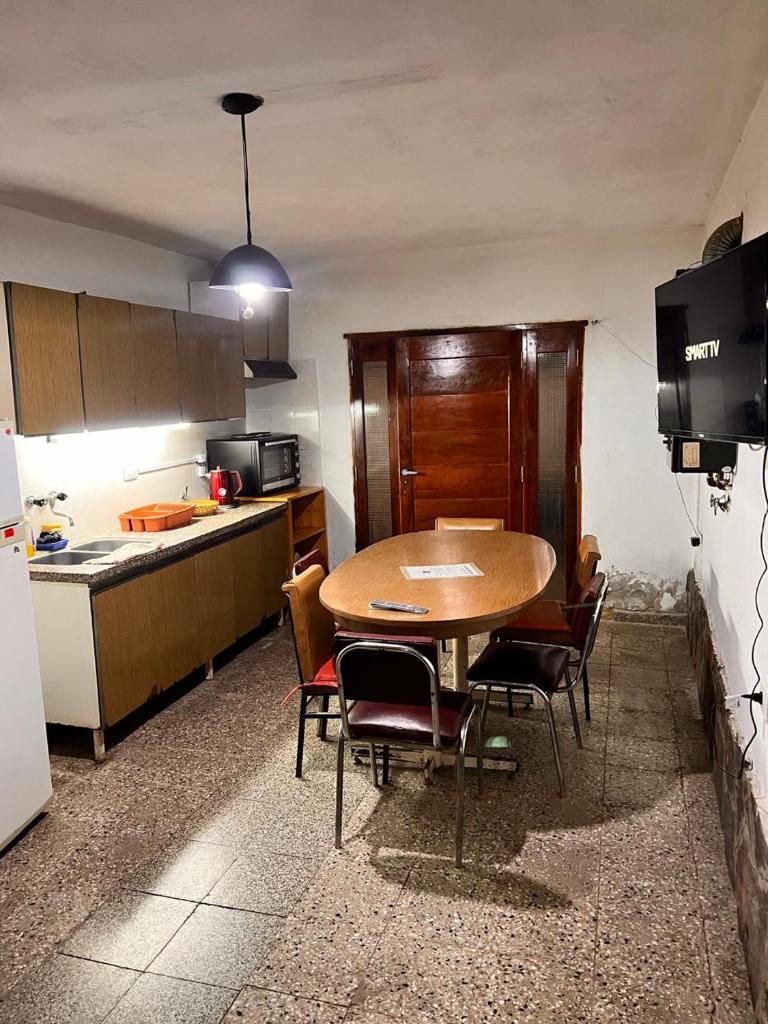 La Casa del Tata photo 3