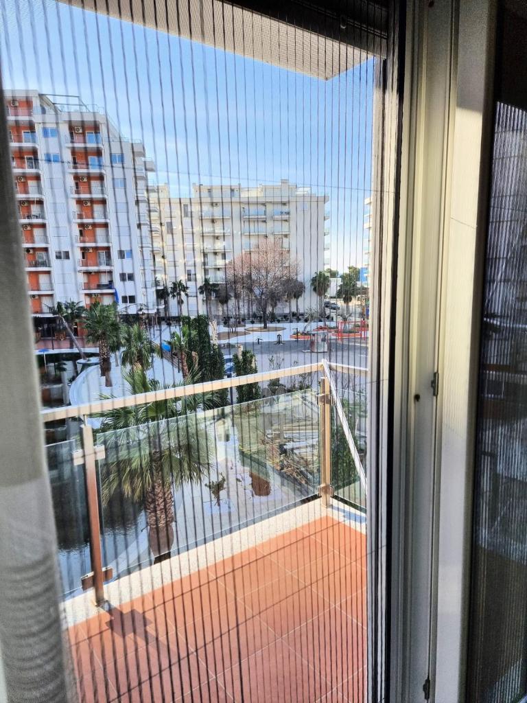 Odore di Mare photo 1