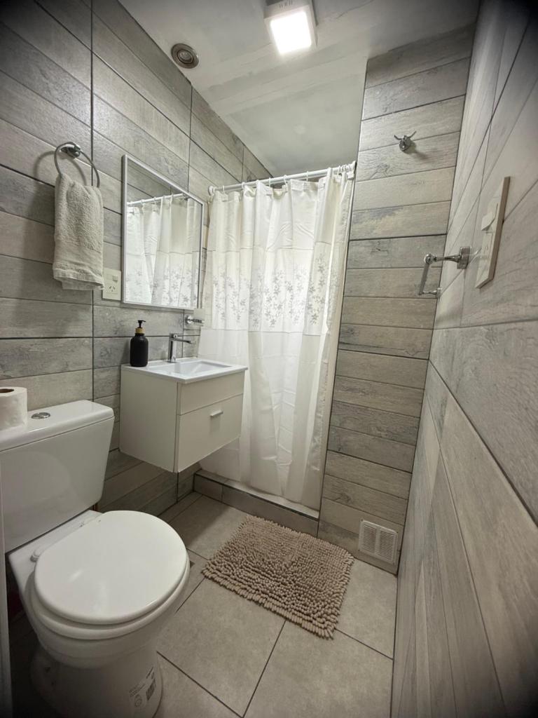Suites y Deptos photo 1