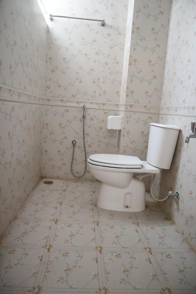 Dwelling Furnished Flat photo 4