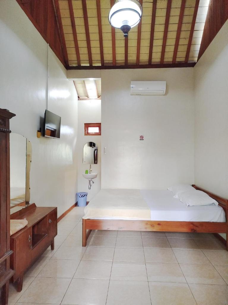 Dapur Ethnic Homestay photo 4