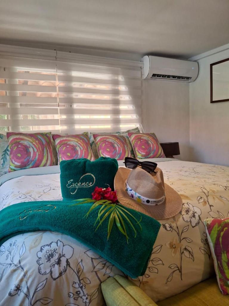 Casita Baby Beach