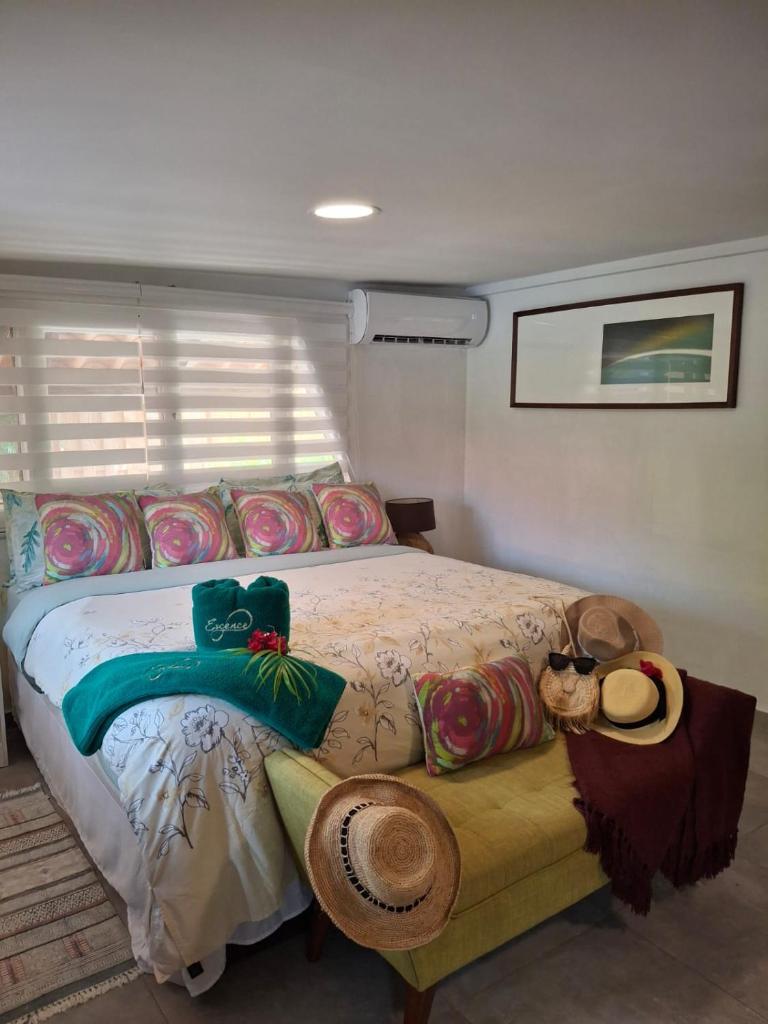 Casita Baby Beach photo 1