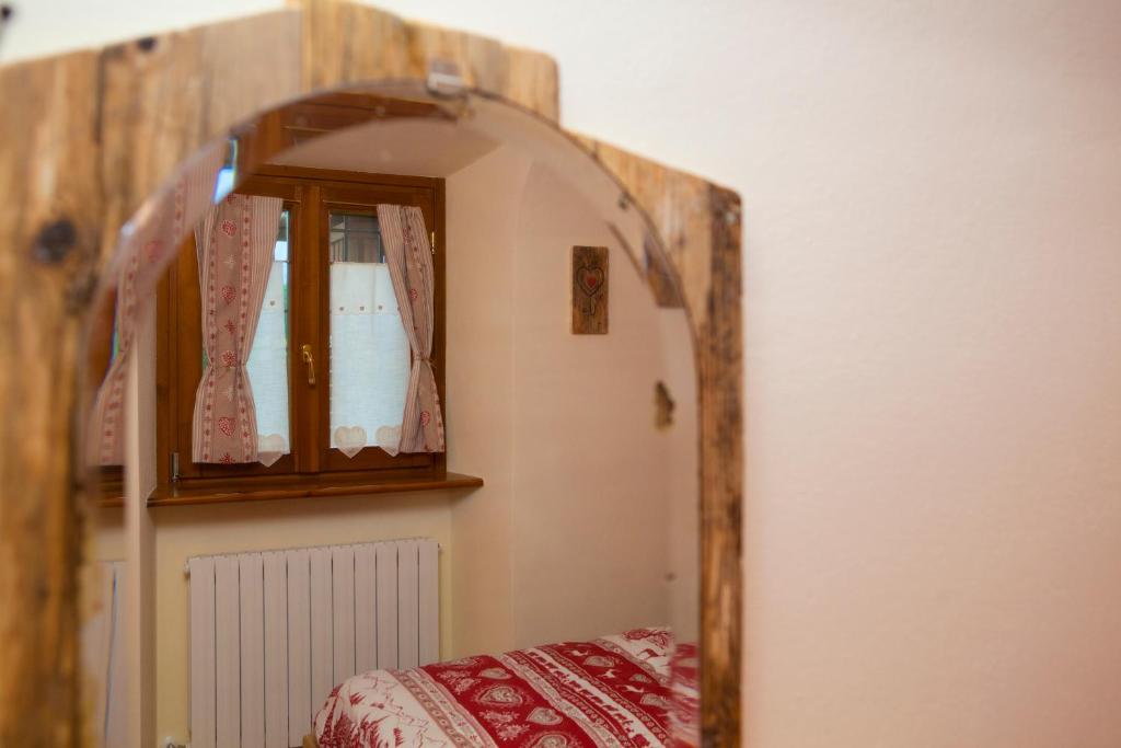 Cottage Casa Felice photo 1