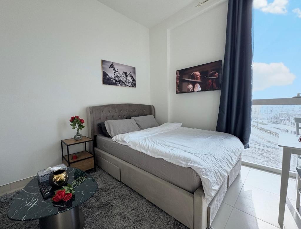 Luxury Private Apartment-BEST PRICE photo 2