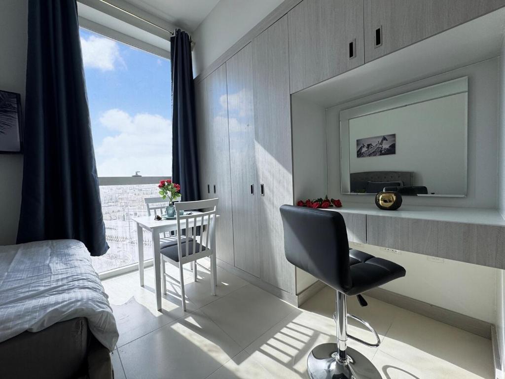 Luxury Private Apartment-BEST PRICE photo 4