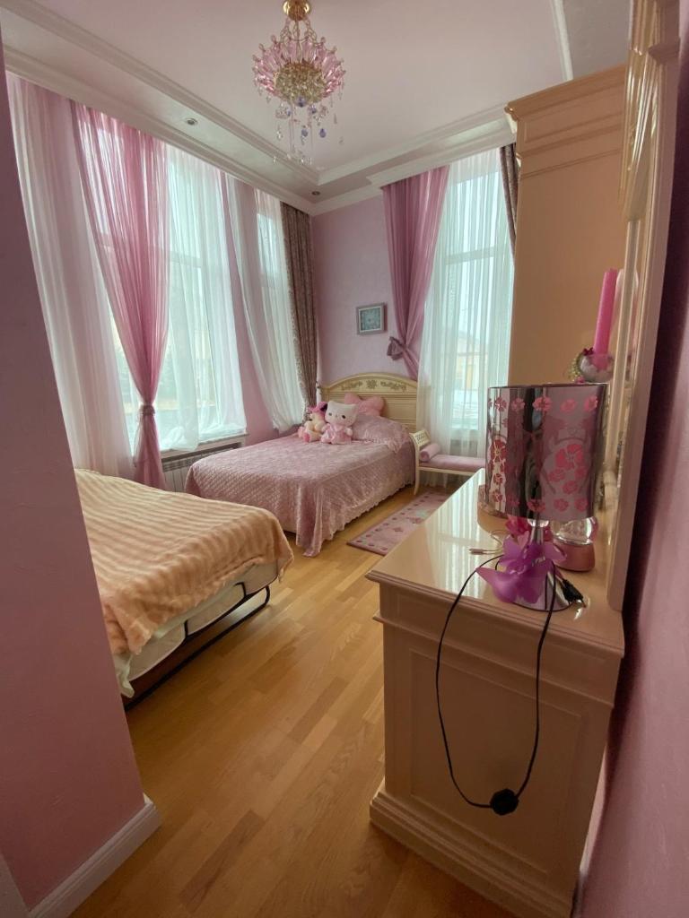 Live like in a fairy tale in Sevan, a place where dreams come true photo 4