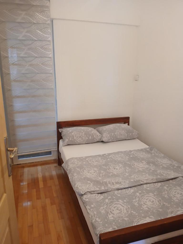 Apartman Danica Foča 2 photo 3