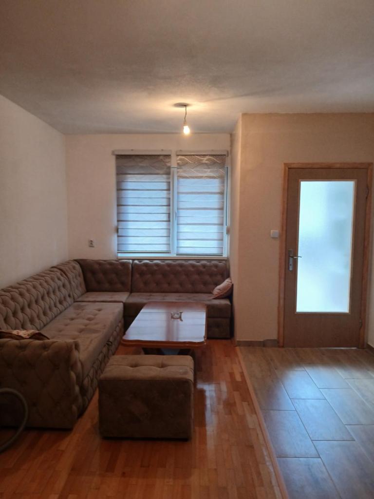 Apartman Danica Foča 2 photo 4