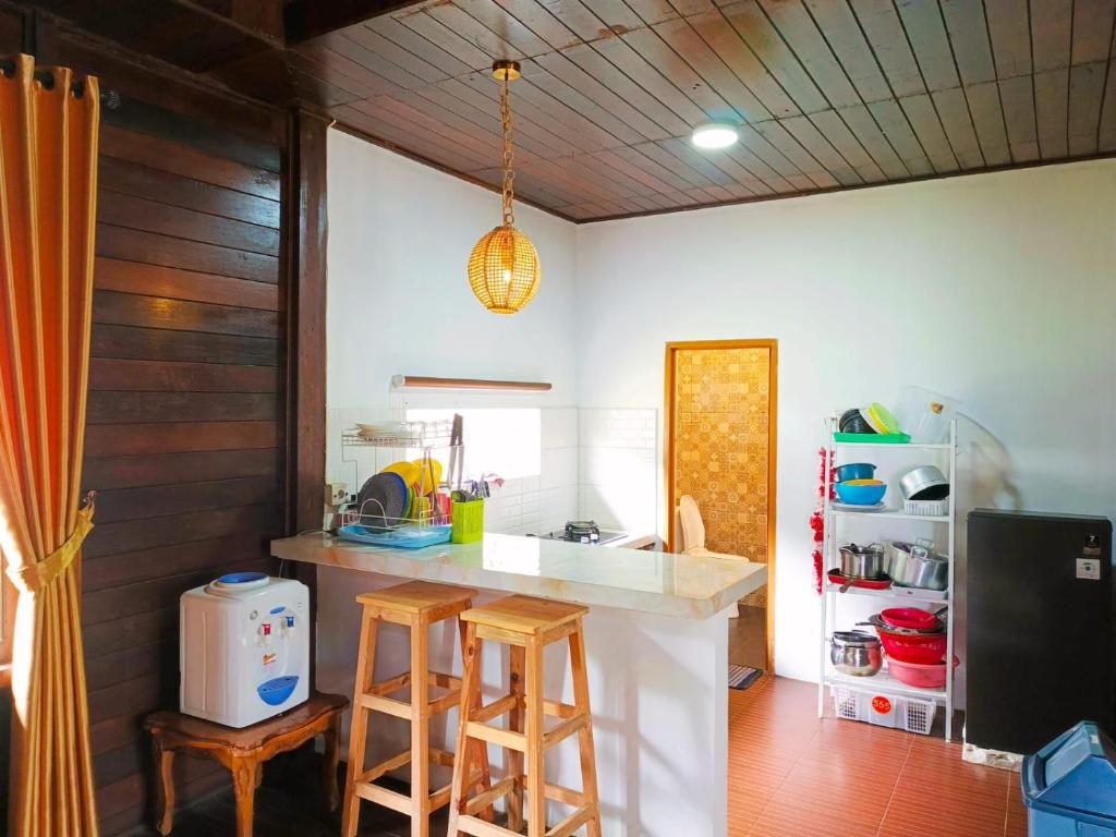 Villa photo 4