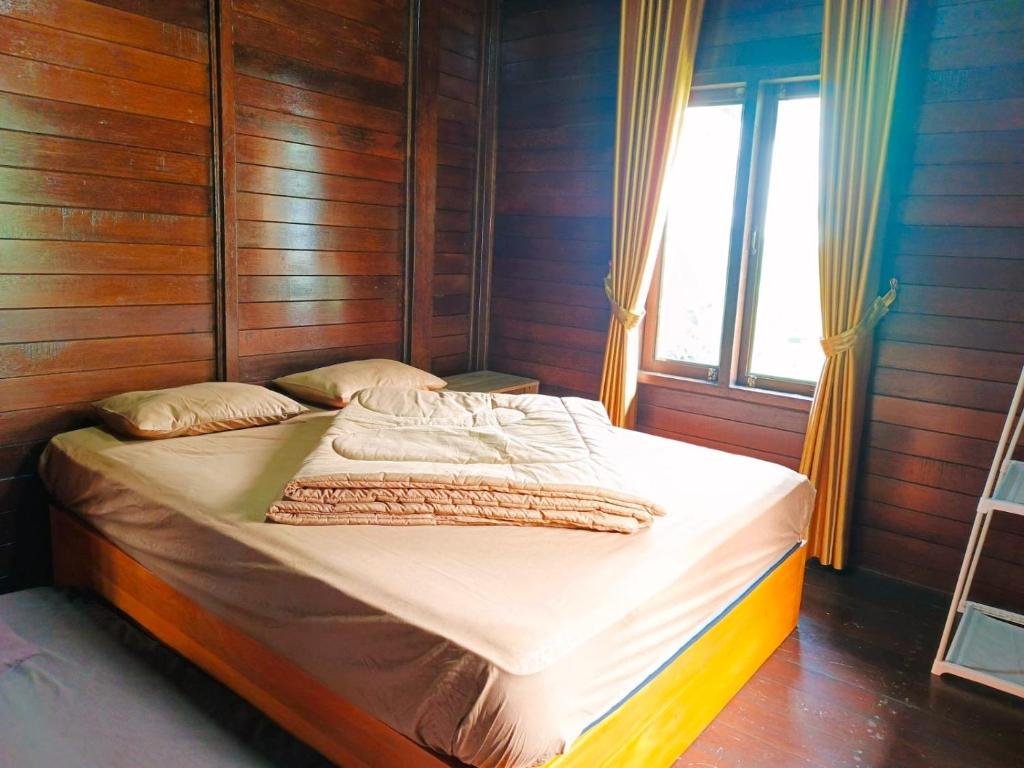 Villa photo 3