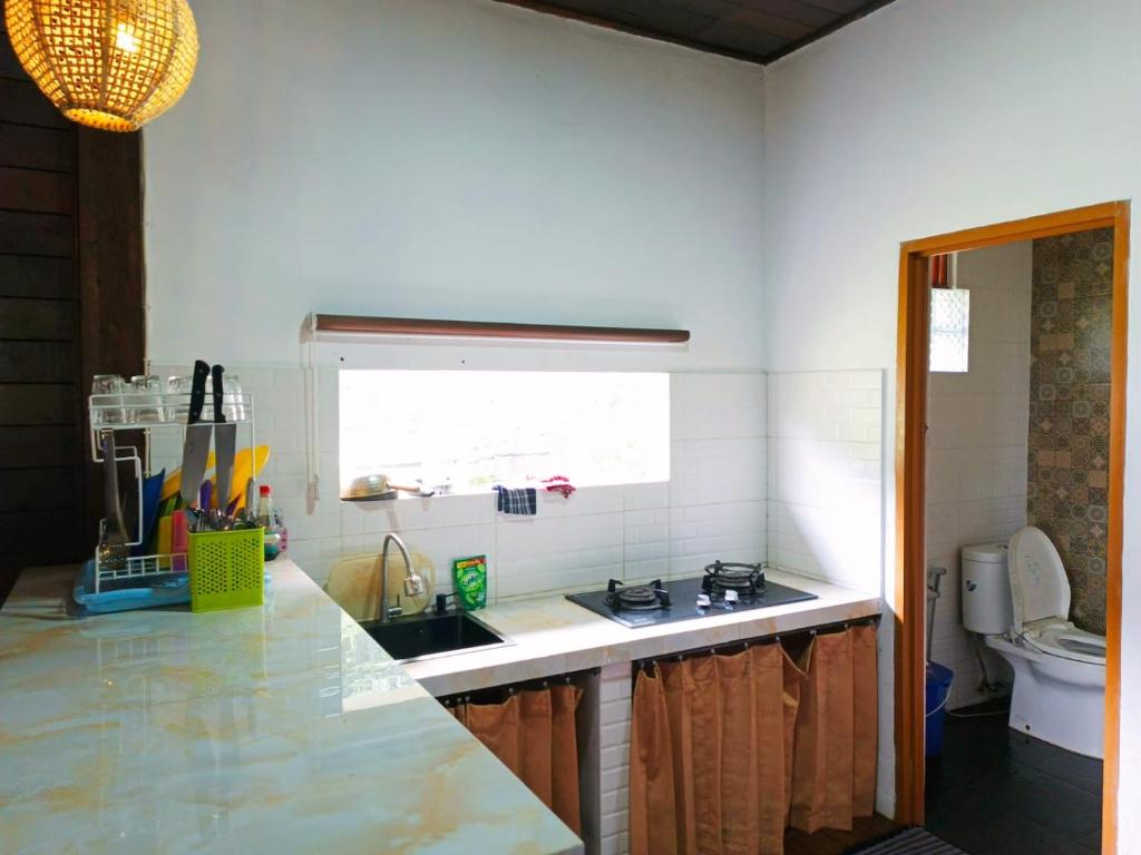 Villa photo 1