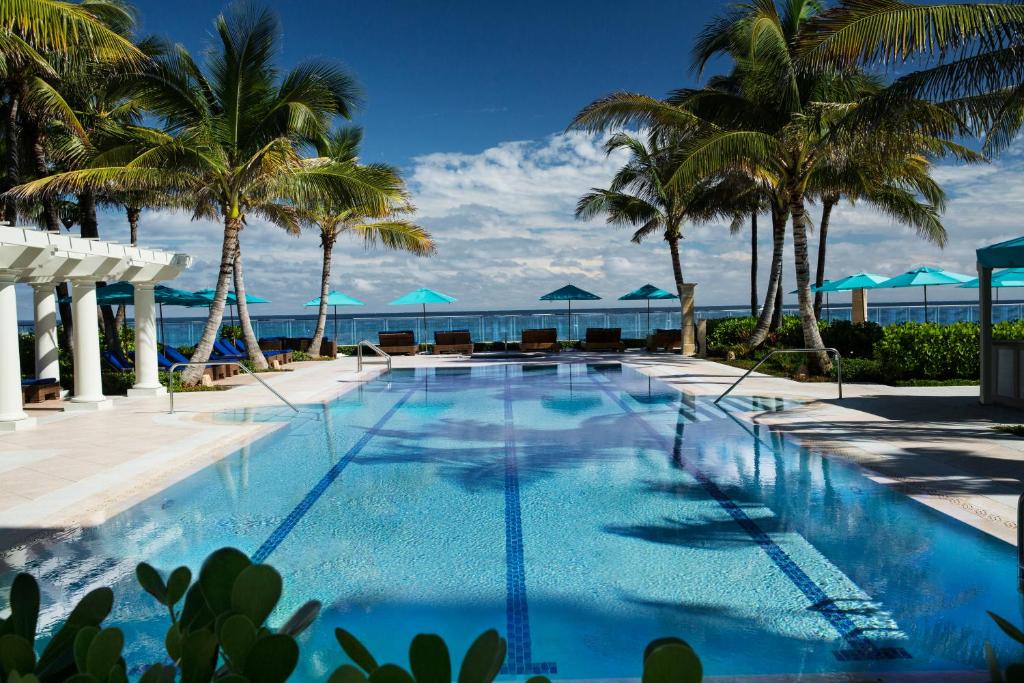 The Breakers Palm Beach photo 2